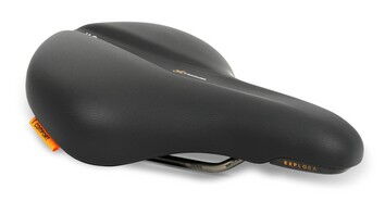 Седло Selle Royal Explora Relaxed