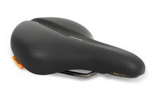 Седло Selle Royal Explora Relaxed - фото 1