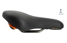 Седло Selle Royal Explora Relaxed - дополнительное фото 1