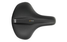 Седло Selle Royal Explora Relaxed - дополнительное фото 2