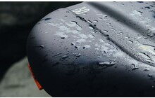 Седло Selle Royal Explora Relaxed - дополнительное фото 3