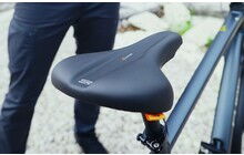 Седло Selle Royal Explora Relaxed - дополнительное фото 4