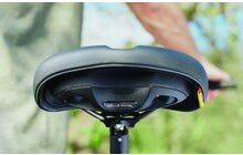 Седло Selle Royal Explora Relaxed - дополнительное фото 5