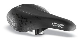 Сідло Selle Royal Froggy