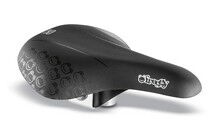 Сідло Selle Royal Froggy - фото 1