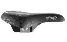 Сідло Selle Royal Froggy - дополнительное фото 1