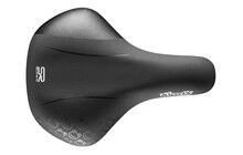 Сідло Selle Royal Froggy - дополнительное фото 2