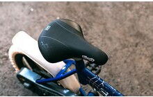 Сідло Selle Royal Froggy - дополнительное фото 3