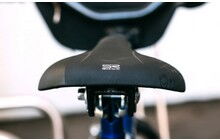 Сідло Selle Royal Froggy - дополнительное фото 4