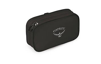 Несесер Osprey Ultralight Zip