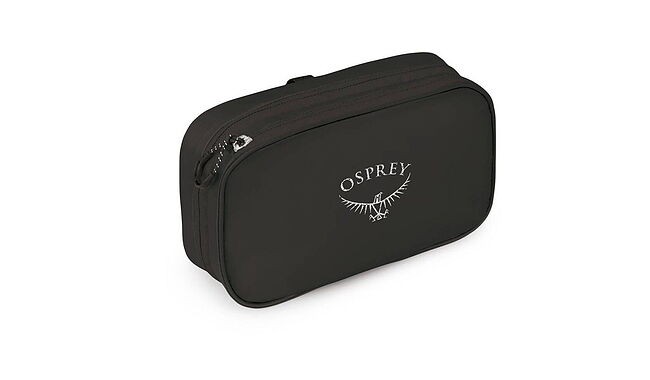 Несесер Osprey Ultralight Zip - фото 1