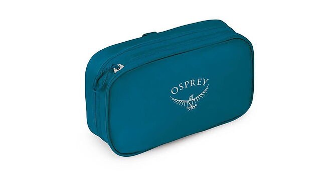 Несесер Osprey Ultralight Zip - фото 1