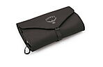 Несессер Osprey Ultralight Roll - фото 2