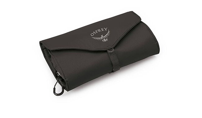 Несессер Osprey Ultralight Roll - фото 2