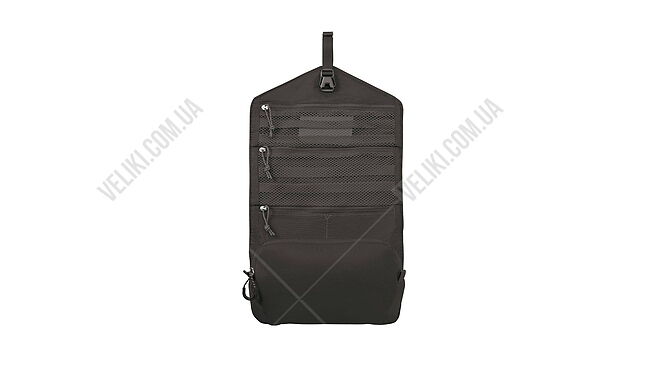 Несессер Osprey Ultralight Roll - дополнительное фото 2