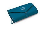 Несессер Osprey Ultralight Roll - фото 1