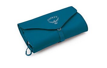 Несесер Osprey Ultralight Roll