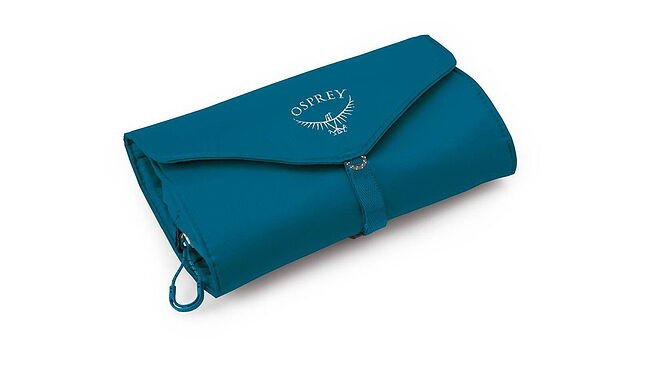 Несессер Osprey Ultralight Roll - фото 1