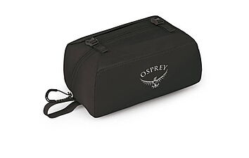 Несесер Osprey Ultralight Padded