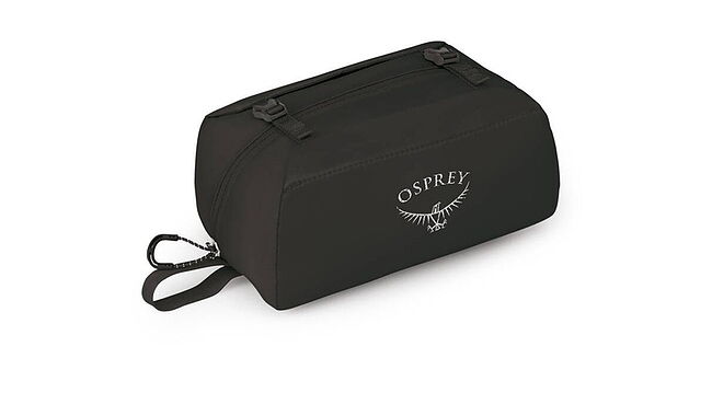 Несесер Osprey Ultralight Padded - фото 1