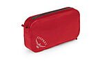 Несессер Osprey Pack Pocket Waterproof - фото 1