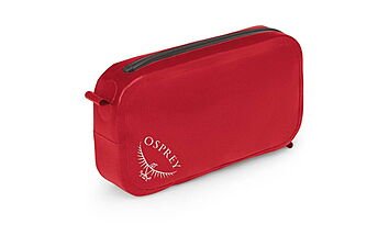 Несесер Osprey Pack Pocket Waterproof