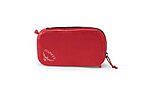 Несессер Osprey Pack Pocket Waterproof - дополнительное фото 1
