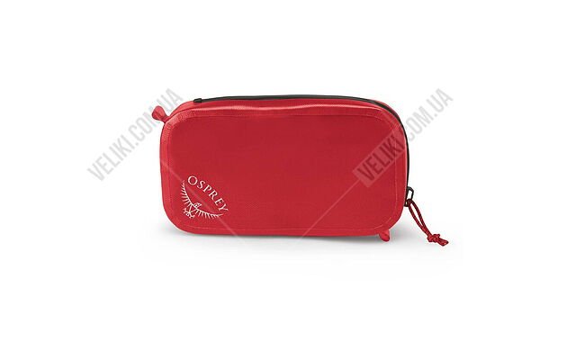 Несессер Osprey Pack Pocket Waterproof - дополнительное фото 1