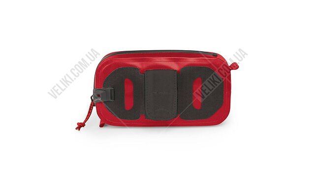 Несессер Osprey Pack Pocket Waterproof - дополнительное фото 3