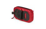 Несессер Osprey Pack Pocket Waterproof - дополнительное фото 4