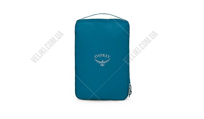Несессер Osprey Ultralight Packing Cube Large - дополнительное фото 1