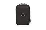 Несессер Osprey Ultralight Packing Cube Medium - дополнительное фото 1