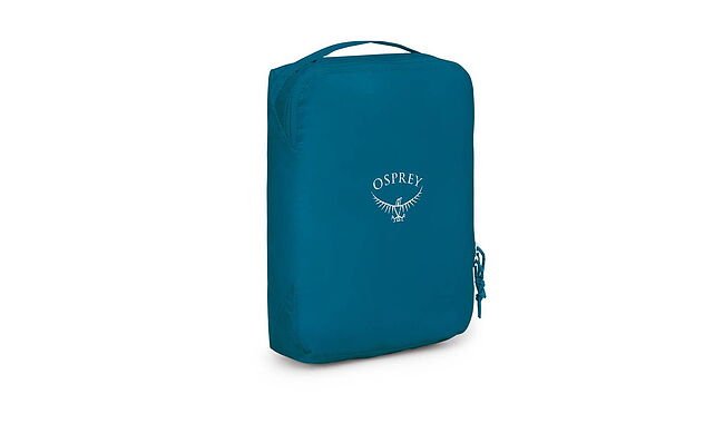 Несессер Osprey Ultralight Packing Cube Medium - фото 1