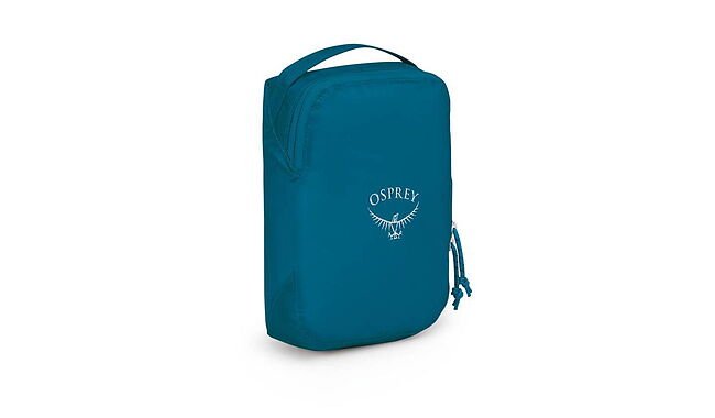 Несессер Osprey Ultralight Packing Cube Small - фото 1