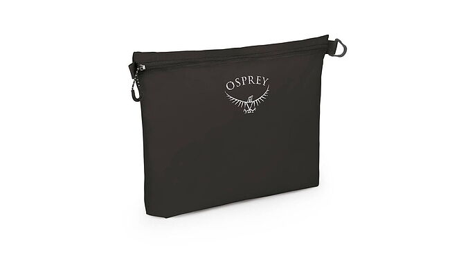 Несесер Osprey Ultralight Zipper Sack Large - фото 1