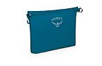 Несессер Osprey Ultralight Zipper Sack Large - фото 1