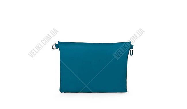 Несессер Osprey Ultralight Zipper Sack Large - дополнительное фото 1