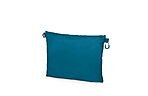 Несессер Osprey Ultralight Zipper Sack Large - дополнительное фото 2