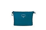 Несессер Osprey Ultralight Zipper Sack Large - дополнительное фото 3