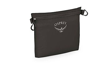 Несесер Osprey Ultralight Zipper Sack Medium