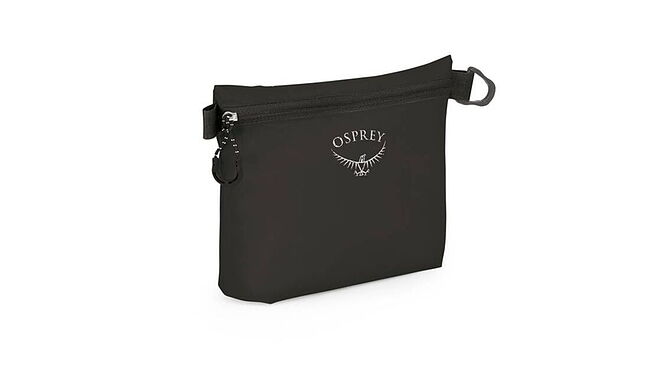 Несесер Osprey Ultralight Zipper Sack Small - фото 1