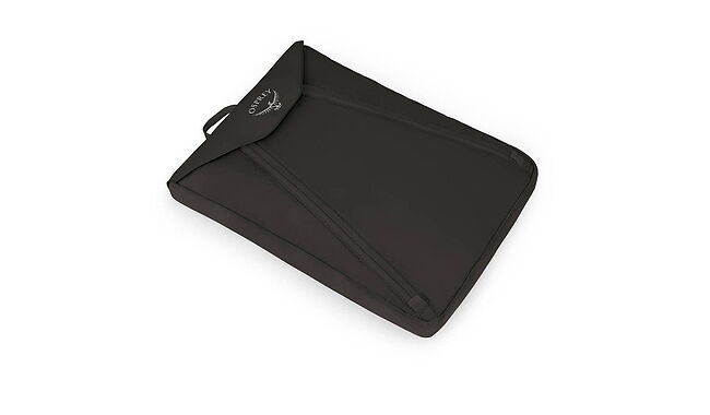 Несессер Osprey Ultralight Garment Folder - фото 2