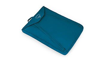 Несесер Osprey Ultralight Garment Folder