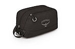 Несессер Osprey Daylite Organizer Kit - фото 1
