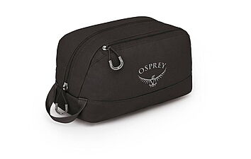 Несесер Osprey Daylite Organizer Kit