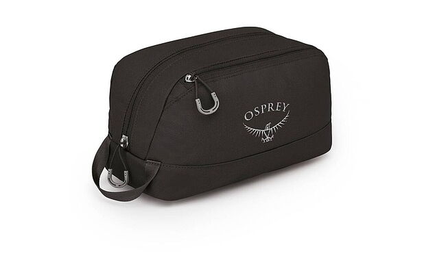 Несессер Osprey Daylite Organizer Kit - фото 1