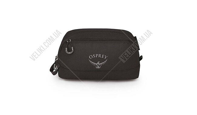 Несессер Osprey Daylite Organizer Kit - дополнительное фото 3