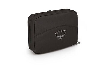 Несесер Osprey Daylite Hanging Organizer Kit