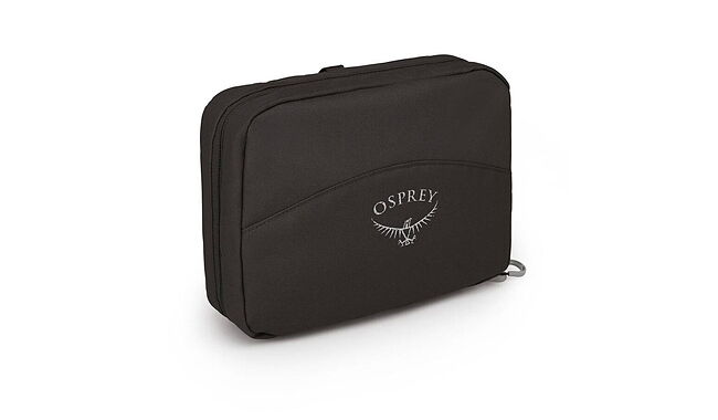 Несессер Osprey Daylite Hanging Organizer Kit - фото 1