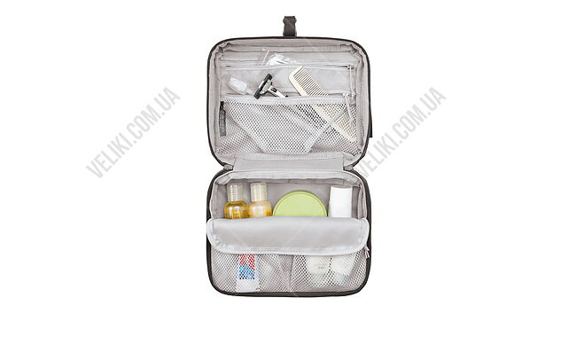 Несессер Osprey Daylite Hanging Organizer Kit - дополнительное фото 2